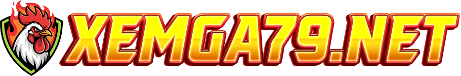 XemGa79.Net – Đá Gà Trực Tiếp Tại ThoMo C1-C2-C3-C4-C5 Số 1 Châu Á